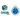 Sada cruzeiro volei volleyball logo
