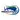 Tianjin bohai bank volleyball logo
