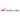 Trentino itas volleyball logo