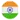 India u19 volleyball logo