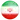Iran volleyball logo