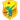 Mks kalisz women volleyball logo
