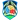 Radomka radom volleyball logo