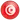 Tunisia volleyball logo