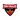 Day 11: pro panja league  logo