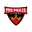 Day 1 arm wrestling logo
