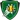 Estrellas baseball logo