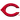 Cincinnati reds baseball logo