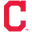 Cleveland guardians baseball logo