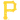 Pittsburgh pirates baseball logo