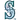 Seattle mariners baseball logo