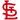 St. Louis cardinals baseball logo