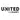 United east baseball logo