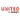 United west baseball logo