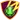 Lara baseball logo
