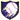 Nl all stars  logo