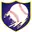 Nl all stars baseball logo