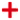 England women beach soccer logo