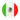 Mexico women beach soccer logo