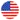 Usa beach soccer logo