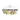 Match #1 boxing logo