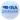 Day 1: iba jr world boxing championship boxing logo