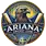 team-flag-icon-ARI