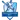 Ariana cc cricket logo