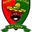Amigos cc ansiao cricket logo