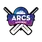 team-flag-icon-AA