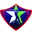 Angika avengers cricket logo