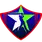team-flag-icon-AA