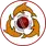 team-flag-icon-AGU