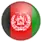 team-flag-icon-AFG