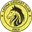Asian latina cricket club cricket logo