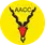 team-flag-icon-ALV