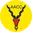 Malo cc vilamoura cricket logo