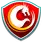 team-flag-icon-ACTM