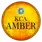 team-flag-icon-AMB