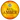 Team amber cricket logo