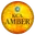 Team pearl cricket logo