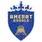team-flag-icon-AMR