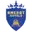 Amerat royals cricket logo