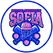 team-flag-icon-CCAS