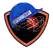 team-flag-icon-AND