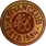 team-flag-icon-ARC-W