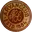 Kalighat club women cricket logo