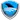Amo sharks cricket logo
