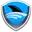 Amo sharks cricket logo