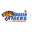 Aakash tigers mumbai western suburbs cricket logo
